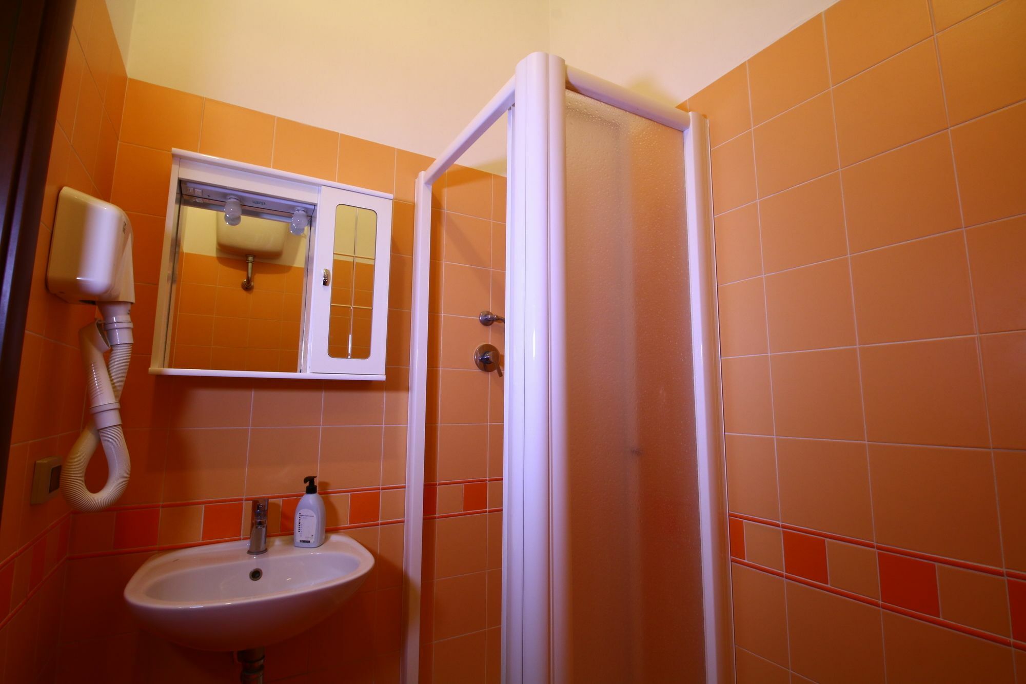Trasteverooms La Bernardon Rome Extérieur photo