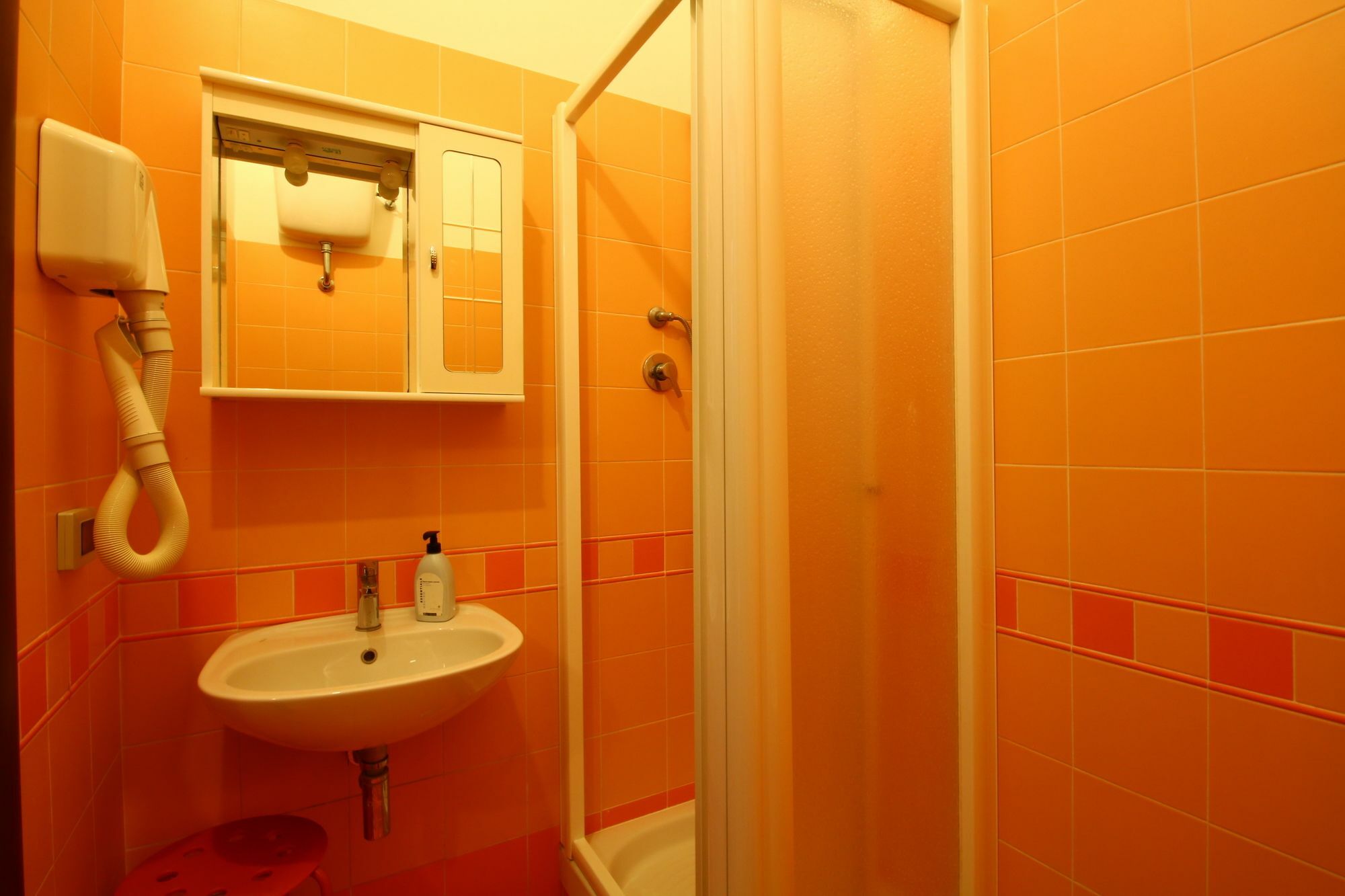 Trasteverooms La Bernardon Rome Extérieur photo